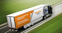 Flottenmanagement: Transics World of Solutions-Roadshow tourt durch Deutschland