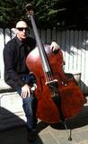 DPA Brings Out The 'Wood' and 'Air' In Dave Swift's Bass