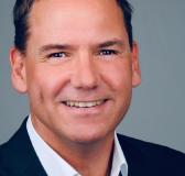 OpenText-Umfrage: 41 Prozent der Deutschen würden für den Schutz ihrer persönlichen Daten mehr zahlen