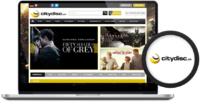 Conversion-Rate bis zu 21% über die interne Shop-Suche