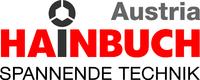 Servus Austria! Mit Österreich gründet Hainbuch Tochterunternehmen Nummer 9