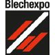Blechexpo 2019