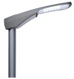 Die neue Generation: 47... LED