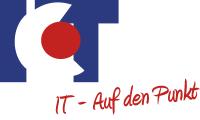ICT und Klaster erweitern GROUPLINK GmbH