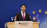 Wettbewerbsfähigkeit in Europa - Strategie für Stabilität und Wachstum