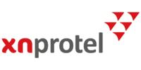 Xn Hotel Systems and protel hotelsoftware announce a new strategic partnership with protel becoming a shareholder in Xn