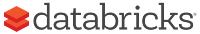 Databricks und Oraylis besiegeln Partnerschaft