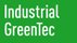 IndustrialGreenTec 2012