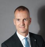 Biokraftstoff aus Stroh