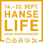 HanseLife 2019