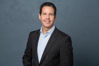 CREALOGIX beruft Daniel Bader zum Chief Financial Officer