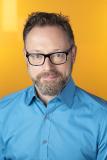 SolarWinds Tech-Prognosen 2021