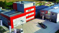 DieEnergieFabrik baut Vertrieb weiter aus