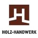 HOLZ-HANDWERK 2022