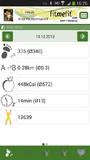Neue Fitness-Apps für iOS und Android ergänzen das fitmefit-Portal von HMM