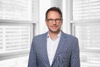 1-2-3.tv gewinnt Jörg Simon als neuen Geschäftsführer