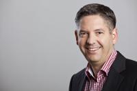 F-Secure Protection Service for Business ab sofort auf dem BusinessCloud Marketplace von Cancom Pironet
