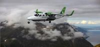 Rolls-Royce und Tecnam kooperieren mit Widerøe, um bis 2026 ein einsatzbereites, vollelektrisches Passagierflugzeug zu liefern