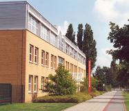 Die deutsche Industrie stärken: Erster Arbeitskreis für XXL-Produkte