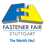 Fastener Fair Stuttgart 2019