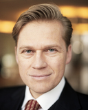 Softlab Group: Alexander Vocelka leitet die neue Finance Transformation Unit