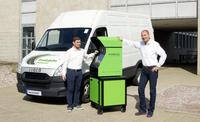 VisioCablePro® - Erfolgreicher Start der Roadshows