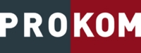 ContentServ wieder auf der PROKOM dabei