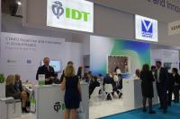 IDT Biologika baut Portfolio viraler Impfstoffe und Biologika aus