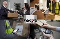 COSYS Software für die Paketverteilung und Sendungsverfolgung im Unternehmen