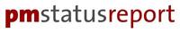 pmstatusreport.de ist online!