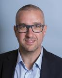 54 Prozent der Deutschen entdecken neue Produkte lieber online