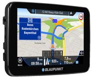TravelPilot: Folgeserie am Start