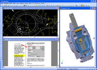 Spicer Imagenation 8.0