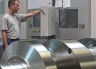 "Insourcing" mindert Wettbewerbsdruck