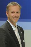 EWE AG fördert das 3. Niedersächsische Forum für Energiespeicher und -systeme