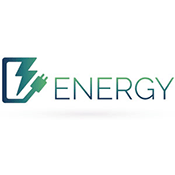 StrategieTage Energy 2018