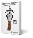 Wunderlich stellt den R nineT Sonder-Katalog vor