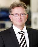 Wechsel in der Eberspächer Geschäftsführung