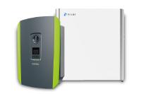 KOSTAL gains another partner for battery storage solutions with Nilar