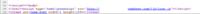 Major Far Eastern human rights portal cracked to serve up malware - AlienVault