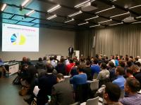 Viel Neues für die Solarenergie ab 2018 - die Solarprofis wissen Bescheid