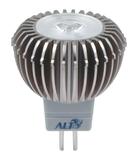 Jetzt bei Kruse Lighting Solutions: kompakte und effiziente MR 11 LED-Strahler von Altled