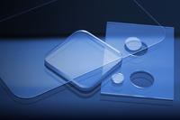 ROFIN präsentiert revolutionären Laserglasschneideprozess für die industrielle Massenproduktion