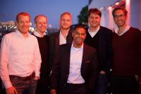Die Nacht des Outsourcings in Berlin