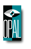 LogiMAT 2009: Fast Logistics mit OPAL und LogiPlus