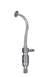 KaVo SONICflex Quick 2008L Airscaler: Erleichterter Spitzenwechsel und neue Indikationen