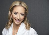 Melissa Di Donato wird neue CEO von SUSE
