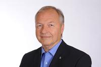 EnEV 2016 wird umgesetzt - BWP begrüßt Entscheidung der Bauministerkonferenz