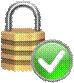 Software-Erweiterung für Outlook 2010 zur Signatur und Verschlüsselung von E-Mails "versteht" jetzt alle Sprachen