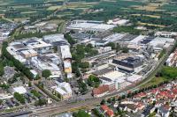 Freudenberg stärkt Zukunftsfähigkeit